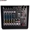 Mixer Allen & Heath Zedi-10